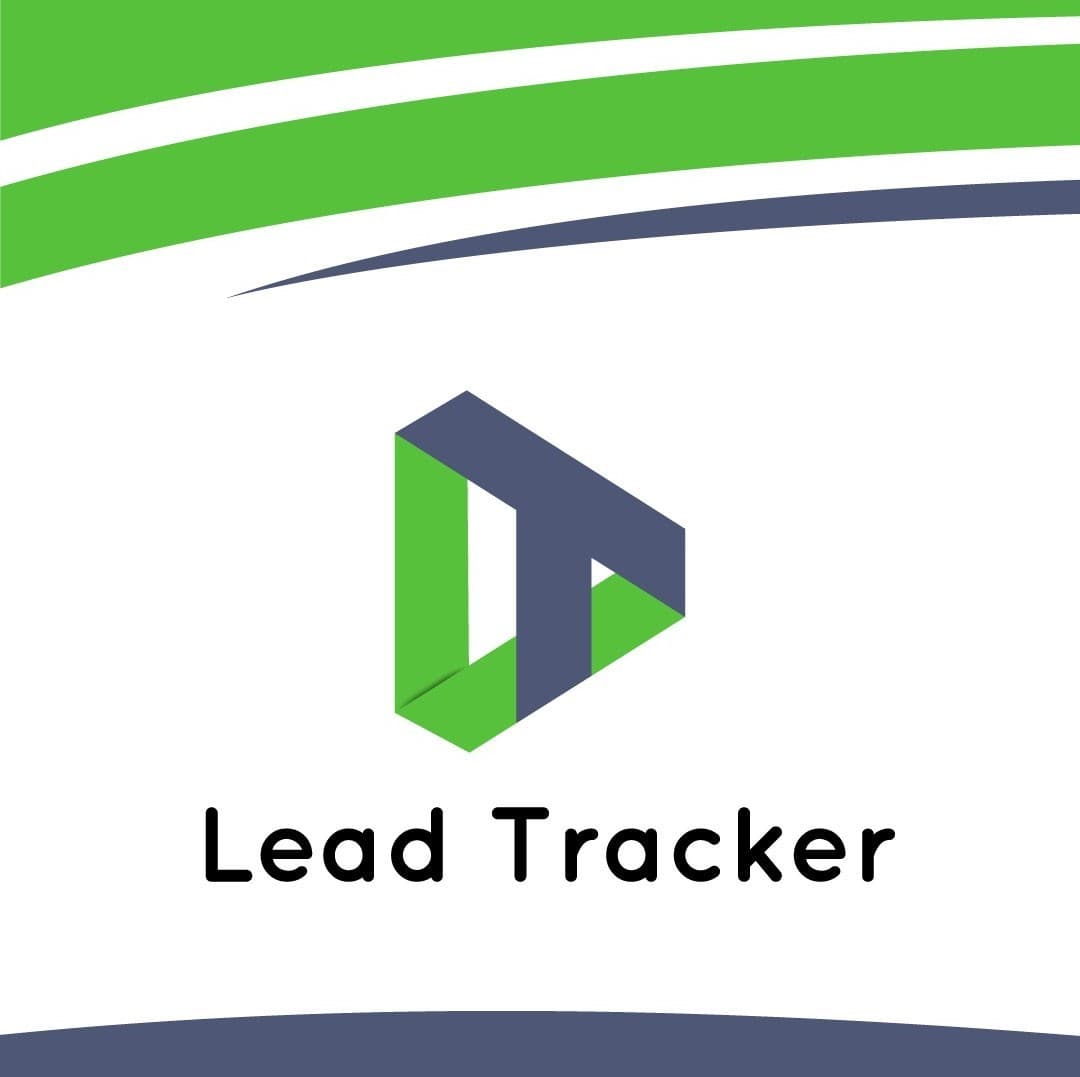 Preview of Lead Tracker (Extension)