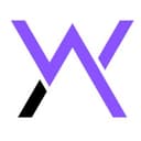 AmazeWorks Private Limited logo