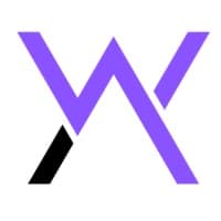 Logo of AmazeWorks Private Limited