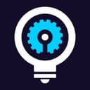 TechloSet Solutions, Faisalabad logo