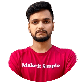 Muhammad Abdullah profile picture